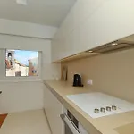Апартаменты 4b