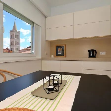 4b * Zadar
