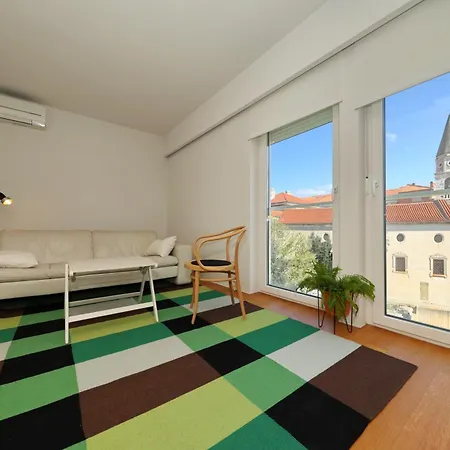 4b Zadar